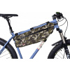 ACEPAC Zip frame bag L MKI Camo ACEPAC Zip frame bag L MKI Camo