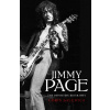 Jimmy Page - Chris Salewicz Jimmy Page - Chris Salewicz