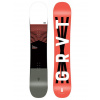 Snowboard Gravity Madball 22/23 159 cm