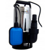 Čerpadlo, hydrofór - YATO VYSÁVAČ LÍSTIA FÚKAČ 36V 2x18V BEZKÚGAROVÝ YT-85179 (Yato LEAF Blower vysávač 36V batérie 2x18v YT-85179 Ininstruct) Čerpadlo, hydrofór - YATO VYSÁVAČ LÍSTIA FÚKAČ 36V 2x18V BEZKÚGAROVÝ YT-85179 (Yato LEAF Blower vysávač 36V batérie 2x18v YT-85179 Ininstruct)