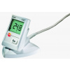 Testo 174 T Datalogger teploty Sada Testo 174 T Datalogger teploty Sada