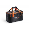 Mivardi Chladiaca taška TMX Mivardi Chladiaca taška TMX