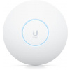 WiFi router Ubiquiti Networks UniFi6 Enterprise U6-Enterprise WiFi router Ubiquiti Networks UniFi6 Enterprise U6-Enterprise