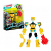Figurka Transformers Mixmashers Bumblebee Figurka Transformers Mixmashers Bumblebee