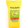 Univerzálna záhradná tráva kalnas 10 kg semien (Univerzálna záhradná tráva kalnas 10 kg semien) Univerzálna záhradná tráva kalnas 10 kg semien (Univerzálna záhradná tráva kalnas 10 kg semien)