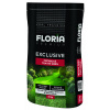 Trávna zmes Exklusive 10kg Floria Premium Agro CS Trávna zmes Exklusive 10kg Floria Premium Agro CS