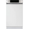 Gorenje GI520E15X Gorenje GI520E15X