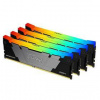 Pamäťový modul Kingston FURY Renegade RGB 32GB (4x8GB) DDR4 3600MHz CL16 (KF436C16RB2AK4/32) Pamäťový modul Kingston FURY Renegade RGB 32GB (4x8GB) DDR4 3600MHz CL16 (KF436C16RB2AK4/32)