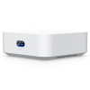 Ubiquiti Networks Ubiquiti UX7 WiFi 7, AP/Router, 1x 10GWAN, 1x 2,5GLAN, 2,4/5/6GHz UX7 Ubiquiti Networks Ubiquiti UX7 WiFi 7, AP/Router, 1x 10GWAN, 1x 2,5GLAN, 2,4/5/6GHz UX7