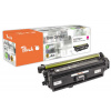 Tonerový modul Peach / kompatibilita s HP 508X M, CF363X / fialová Tonerový modul Peach / kompatibilita s HP 508X M, CF363X / fialová