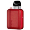 VOOPOO ARGUS P3 elektronická cigareta 1500mAh Red Leather VOOPOO ARGUS P3 elektronická cigareta 1500mAh Red Leather