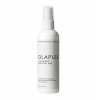 Olaplex Volumizing Blow Dry Mist 150 ml Olaplex Volumizing Blow Dry Mist 150 ml
