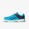 adidas COURT STABIL JR EUR 37 1/3 adidas COURT STABIL JR EUR 37 1/3