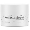 Sebastian Bonding Melting Mask 150 ml Sebastian Bonding Melting Mask 150 ml