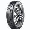 Bridgestone EP500 ECOPIA 155/70 R19 84Q Bridgestone EP500 ECOPIA 155/70 R19 84Q