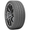 TOYO PROXES SPORT 2 255/40 R21 102 Y Sklad 8 TOYO PROXES SPORT 2 255/40 R21 102 Y Sklad 8