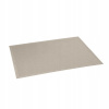 Prestieranie FLAIR STYLE 45 x 32 cm, nugátová Prestieranie FLAIR STYLE 45 x 32 cm, nugátová