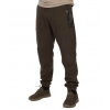Tepláky FOX Premium 310 Joggers Khaki/ Camo veľ. L Tepláky FOX Premium 310 Joggers Khaki/ Camo veľ. L