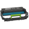 Lexmark 55B0ZA0 čierna (black) kompatibilná valcová jednotka Lexmark 55B0ZA0 čierna (black) kompatibilná valcová jednotka