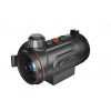 ThermTec Hunt 335 PRO ThermTec Hunt 335 PRO