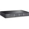 TP-Link TL-SF1024D 24xRJ45 10/100Mbps switch TP-Link TL-SF1024D 24xRJ45 10/100Mbps switch