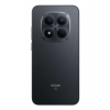 Xiaomi Redmi Note 15 Pro 5G/8GB/512GB/Black (72451) Xiaomi Redmi Note 15 Pro 5G/8GB/512GB/Black (72451)