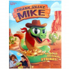 Prank Snake Mike spoločenská hra Prank Snake Mike spoločenská hra