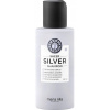 Maria Nila Sheer Silver Shampoo 100 ml Maria Nila Sheer Silver Shampoo 100 ml