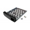 Qnap HDD Tray for new TS-x19P+ series SP-TS-TRAY-WOLOCK Qnap HDD Tray for new TS-x19P+ series SP-TS-TRAY-WOLOCK
