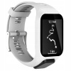 Silikónová páska Puzdro pre TomTom Spark Runner 2 3 Adventurer Golfer2 Silikónová páska Puzdro pre TomTom Spark Runner 2 3 Adventurer Golfer2