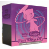 Pokémon TCG Fusion Strike Elite Trainer Box Pokémon TCG Fusion Strike Elite Trainer Box