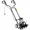 Kultivátor - GARDENSTAR 1500 W elektrický kultivátor (Kultivátor - GARDENSTAR 1500 W elektrický kultivátor) Kultivátor - GARDENSTAR 1500 W elektrický kultivátor (Kultivátor - GARDENSTAR 1500 W elektrický kultivátor)