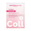 Dermacol Collagen Intenzívna omladzujúca pleťová maska 2 x 8 ml Dermacol Collagen Intenzívna omladzujúca pleťová maska 2 x 8 ml