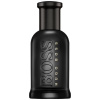 Hugo Boss Bottled Parfum 50 ml Hugo Boss Bottled Parfum 50 ml