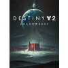 Destiny 2: Shadowkeep - Steam PC Destiny 2: Shadowkeep - Steam PC