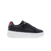Tommy Hilfiger dámske športové tenisky Elevated Court Sneaker, veľkosť 40 Tommy Hilfiger dámske športové tenisky Elevated Court Sneaker, veľkosť 40