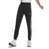 adidas originals tepláky IB7455 čierna adidas originals tepláky IB7455 čierna