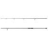 Delphin IMPALA Carp V3 3,6 m 3 lbs 2 diely Delphin IMPALA Carp V3 3,6 m 3 lbs 2 diely