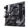 ASUS PRIME B450M-A II - AM4 - mATX ASUS PRIME B450M-A II - AM4 - mATX