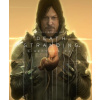 Death Stranding - Director's Cut - Steam PC Death Stranding - Director's Cut - Steam PC