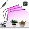 Osvetlenie pre rastliny - UV žiarovka pre rastliny 27w Bloomwin 360 8 úrovní (Osvetlenie pre rastliny - UV žiarovka pre rastliny 27w Bloomwin 360 8 úrovní) Osvetlenie pre rastliny - UV žiarovka pre rastliny 27w Bloomwin 360 8 úrovní (Osvetlenie pre rastliny - UV žiarovka pre rastliny 27w Bloomwin 360 8 úrovní)