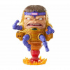 Figúrka Marvel Legends Deluxe Modok figúrka (5010993792528) Figúrka Marvel Legends Deluxe Modok figúrka (5010993792528)