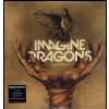 IMAGINE DRAGONS - Smoke + Mirrors (Deluxe Edition) (LP) IMAGINE DRAGONS - Smoke + Mirrors (Deluxe Edition) (LP)