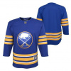 Outerstuff Dětský dres Buffalo Sabres NHL Premier Home Veľkosť: S/M Outerstuff Dětský dres Buffalo Sabres NHL Premier Home Veľkosť: S/M