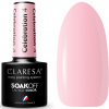 Claresa Gél lak Celebration 4 5 g Claresa Gél lak Celebration 4 5 g