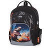 OXYBAG Školský batoh OXY GO Dino OXYBAG Školský batoh OXY GO Dino