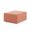 BEJOT TREEHOUSE PF pouffe BEJOT TREEHOUSE PF pouffe