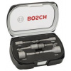 Bosch 2.607.017.569 Bosch 2.607.017.569