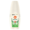 OFF! Botanicals repelent rozprašovač 100ml OFF! Botanicals repelent rozprašovač 100ml