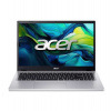 ACER NTB Aspire Go 15 (AG15-72P-54XT),Core 5 120U,15.6 ACER NTB Aspire Go 15 (AG15-72P-54XT),Core 5 120U,15.6